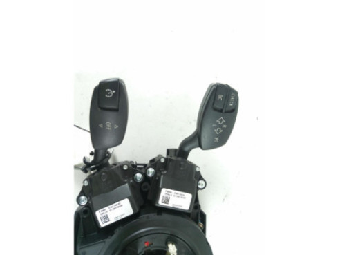 LZ696818605 MANDO COMPLETO BMW 5 (E60) |Desguaces La Cabaña