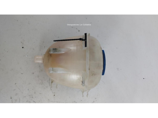 BOTE EXPANSOR|Desguaces La Cabaña