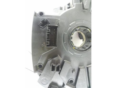 LZ696818605 MANDO COMPLETO BMW 5 (E60) |Desguaces La Cabaña