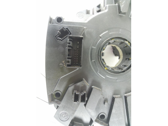 LZ696818605 MANDO COMPLETO BMW 5 (E60) |Desguaces La Cabaña