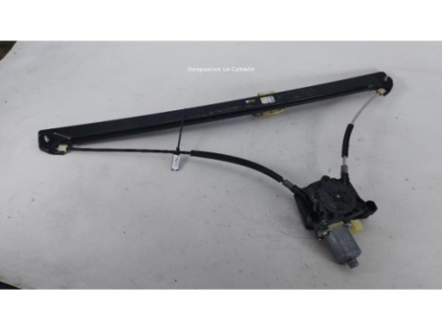 7C0837462A ELEVALUNAS PUERTA LAT DEL DER VW CRAFTER Caja/Chasis (SZ_)|Desguaces La Cabaña