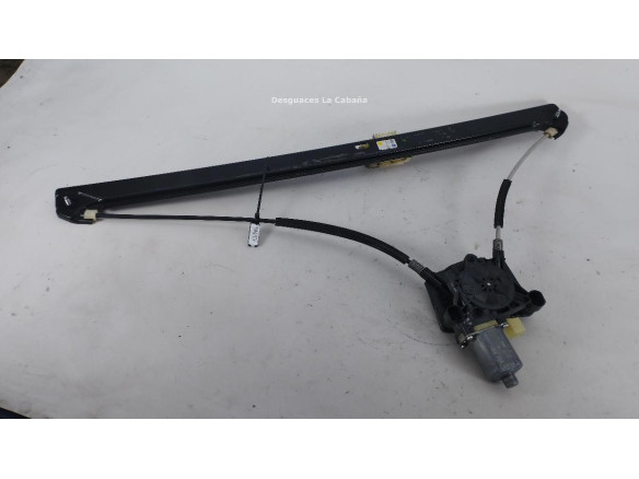 7C0837462A ELEVALUNAS PUERTA LAT DEL DER VW CRAFTER Caja/Chasis (SZ_)|Desguaces La Cabaña