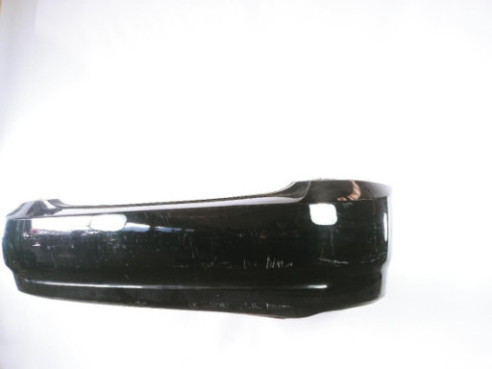 KIA|Desguaces La Cabaña 2