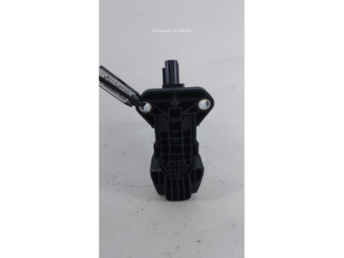 POTENCIOMETRO ACELERADOR|Desguaces La Cabaña 2