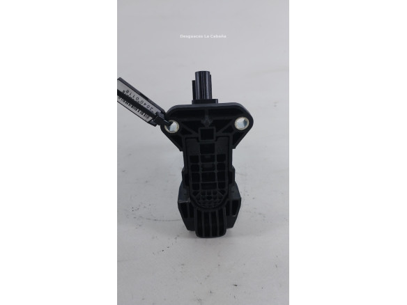 2N1723503 POTENCIOMETRO ACELERADOR VW CRAFTER Caja/Chasis (SZ_)|Desguaces La Cabaña
