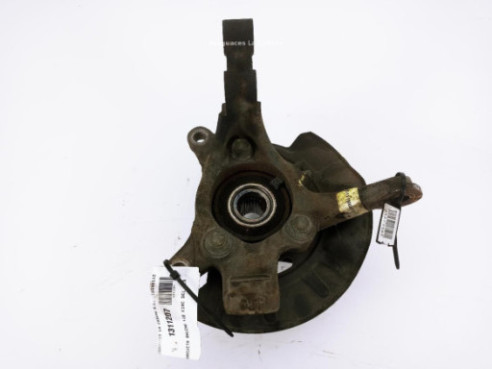 45111M68P00 MANGUETA DEL DER SUZUKI BALENO (FW, EW)|Desguaces La Cabaña