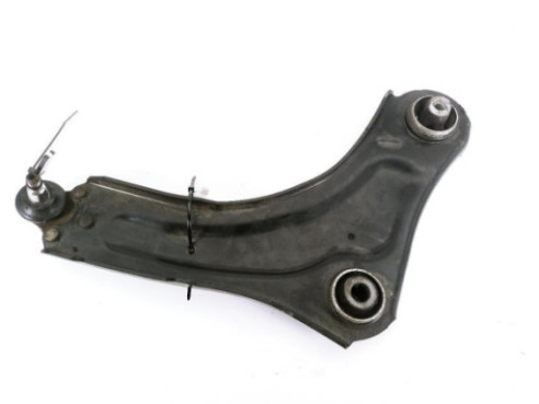 545008682R BRAZO SUSPENSION DEL DER INF RENAULT MEGANE III Fastback (BZ0_)|Desguaces La Cabaña