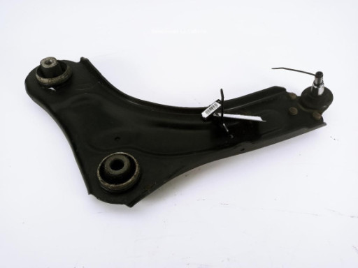BRAZO SUSPENSION DELANTERO IZQUIERDO INFERIOR|Desguaces La Cabaña