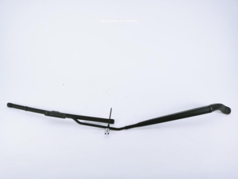 288861068R BRAZO LIMPIAPARABRISAS DEL IZQ RENAULT MEGANE IV (B9A/M_)|Desguaces La Cabaña