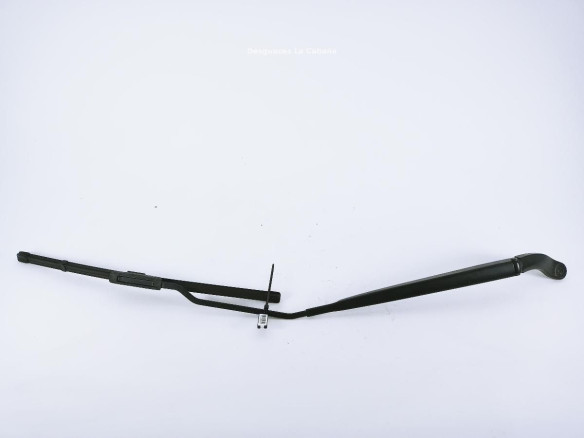 288861068R BRAZO LIMPIAPARABRISAS DEL IZQ RENAULT MEGANE IV (B9A/M_)|Desguaces La Cabaña
