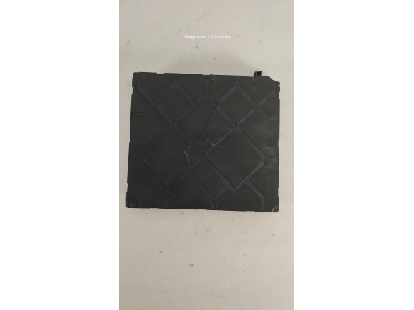 5Q0937084DA CAJA FUSIBLES INTERIOR (BSI) VW CRAFTER Caja/Chasis (SZ_)|Desguaces La Cabaña