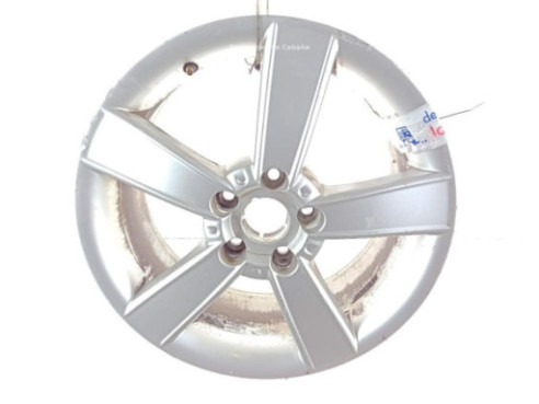 LLANTAS|Desguaces La Cabaña 2