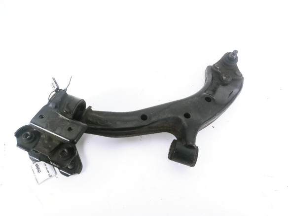 S/REF BRAZO SUSPENSION DEL IZQ INF HONDA CR-V III (RE_)|Desguaces La Cabaña