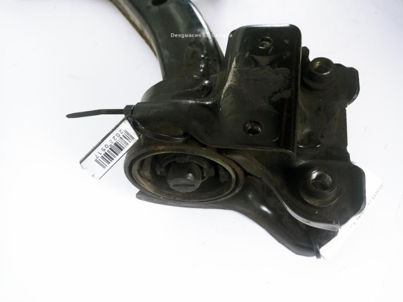 S/REF BRAZO SUSPENSION DEL IZQ INF HONDA CR-V III (RE_)|Desguaces La Cabaña