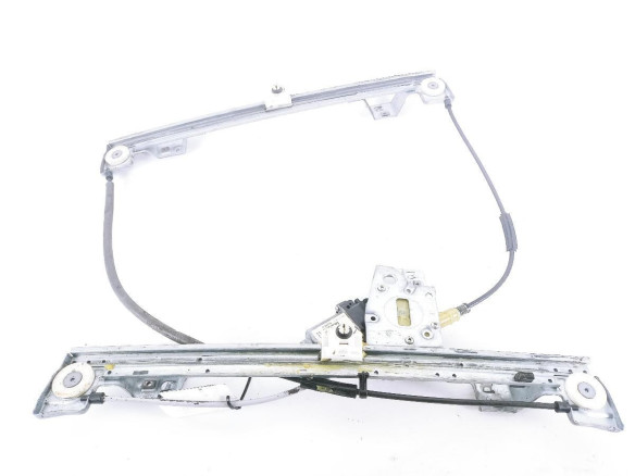 402086A ELEVALUNAS PUERTA LAT DEL DER RENAULT KANGOO Express (FW0/1_)|Desguaces La Cabaña