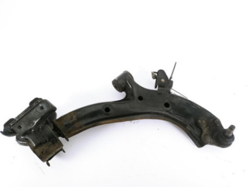 S/REF BRAZO SUSPENSION DEL DER INF HONDA CR-V III (RE_)|Desguaces La Cabaña