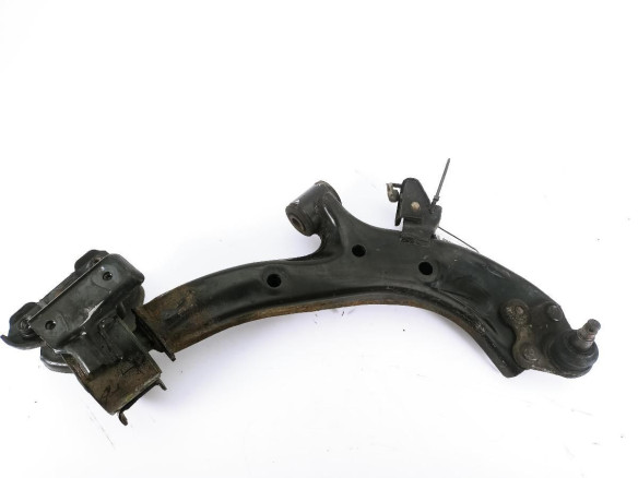 S/REF BRAZO SUSPENSION DEL DER INF HONDA CR-V III (RE_)|Desguaces La Cabaña