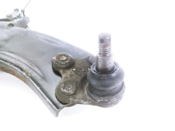 S/REF BRAZO SUSPENSION DEL DER INF HONDA CR-V III (RE_)|Desguaces La Cabaña