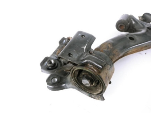 S/REF BRAZO SUSPENSION DEL DER INF HONDA CR-V III (RE_)|Desguaces La Cabaña