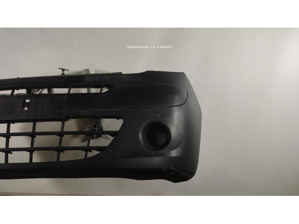 7701478128 PARAGOLPES DEL RENAULT KANGOO Express (FW0/1_)|Desguaces La Cabaña