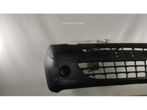7701478128 PARAGOLPES DEL RENAULT KANGOO Express (FW0/1_)|Desguaces La Cabaña