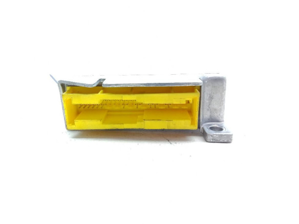 8622314A, CENTRALITA AIRBAG VOLVO C70 I Coupé (872) |Desguaces La Cabaña