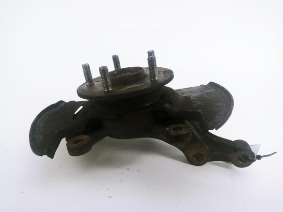 51211SWAA00 MANGUETA DEL DER HONDA CR-V III (RE_)|Desguaces La Cabaña
