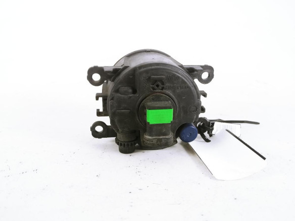 89202503 NIEBLA DEL DER RENAULT MEGANE III Fastback (BZ0_)|Desguaces La Cabaña