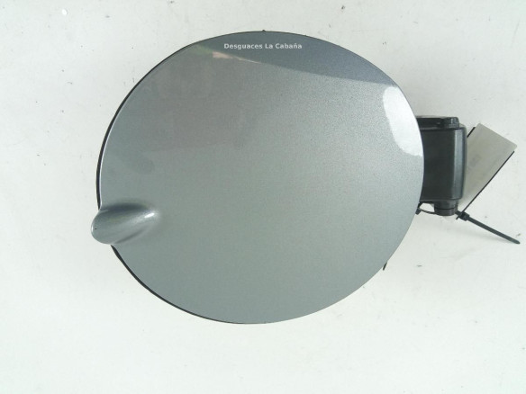 2266540 TAPA COMBUSTIBLE FORD FOCUS IV Turnier (HP)|Desguaces La Cabaña