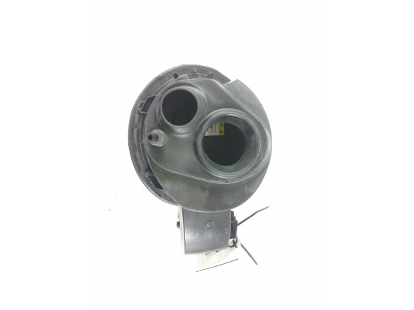 2266540 TAPA COMBUSTIBLE FORD FOCUS IV Turnier (HP)|Desguaces La Cabaña
