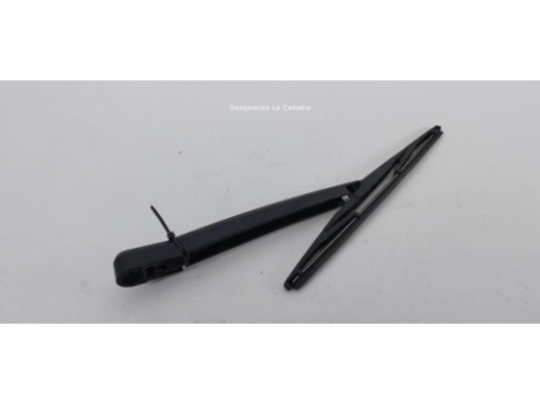 BRAZO LIMPIA TRASERO|Desguaces La Cabaña 2