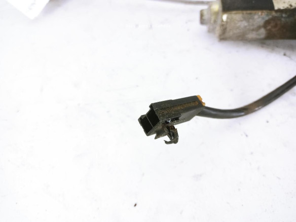 827302S721 ELEVALUNAS PUERTA LAT DEL DER NISSAN PICK UP (D22)|Desguaces La Cabaña