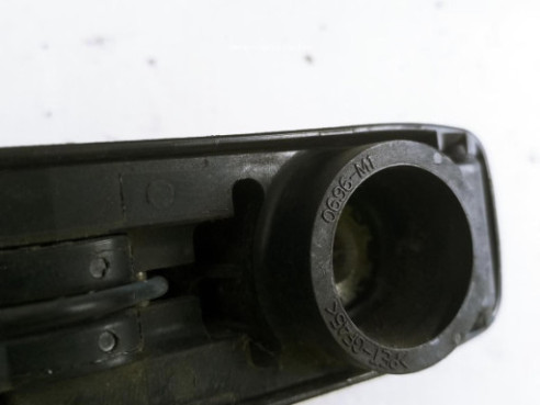 BRAZO LIMPIA TRASERO|Desguaces La Cabaña 2