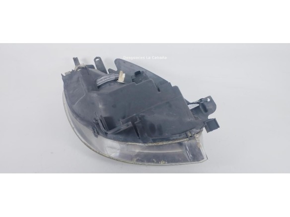 9649557480 FARO IZQUIERDO CITROEN XSARA PICASSO (N68) |Desguaces La Cabaña