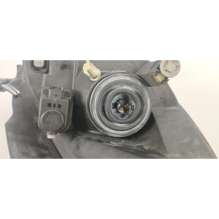 9649557480 FARO IZQUIERDO CITROEN XSARA PICASSO (N68) |Desguaces La Cabaña
