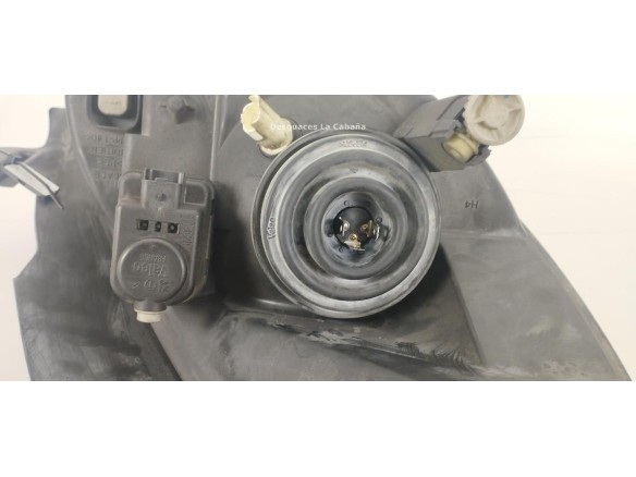 9649557480 FARO IZQUIERDO CITROEN XSARA PICASSO (N68) |Desguaces La Cabaña