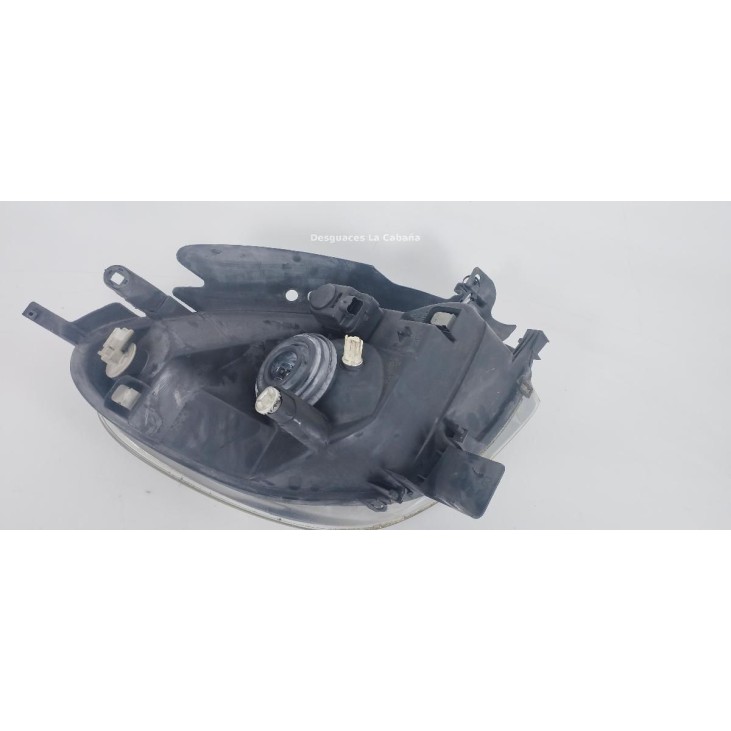 9649557480 FARO IZQUIERDO CITROEN XSARA PICASSO (N68) |Desguaces La Cabaña