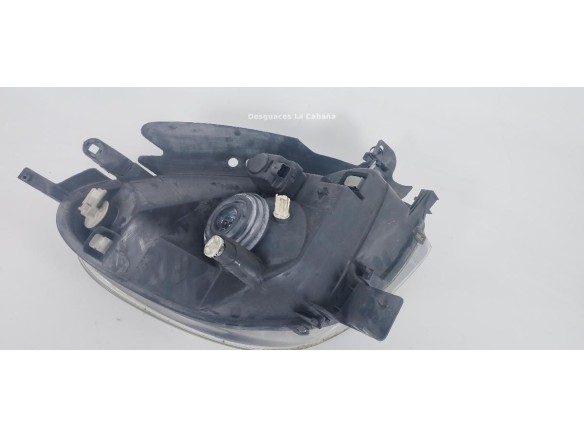9649557480 FARO IZQUIERDO CITROEN XSARA PICASSO (N68) |Desguaces La Cabaña