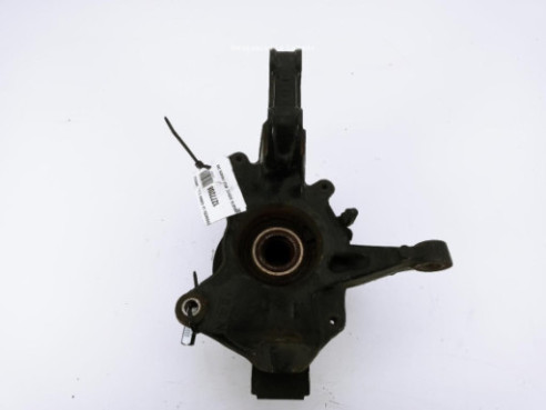 400147163R MANGUETA DEL DER RENAULT SCÉNIC III (JZ0/1_)|Desguaces La Cabaña