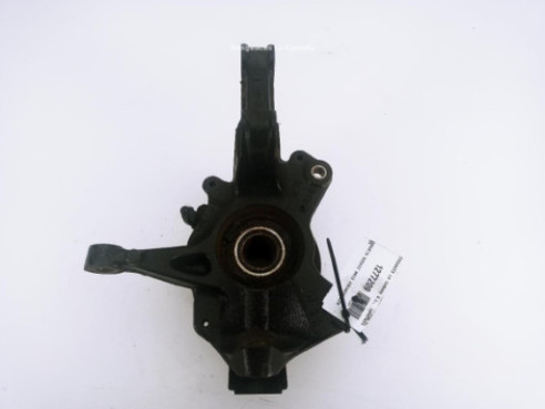 400150083R MANGUETA DEL IZQ RENAULT SCÉNIC III (JZ0/1_)|Desguaces La Cabaña