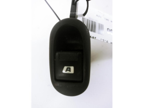 96401469xt MANDO ELEVALUNAS PUERTA LAT DEL IZQ CITROEN C3 I (FC_)|Desguaces La Cabaña