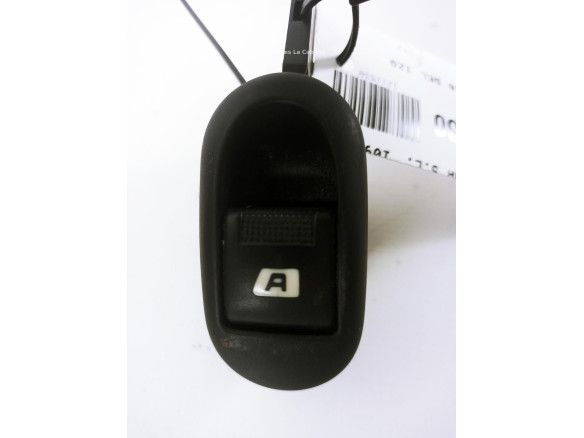 96401469xt MANDO ELEVALUNAS PUERTA LAT DEL IZQ CITROEN C3 I (FC_)|Desguaces La Cabaña