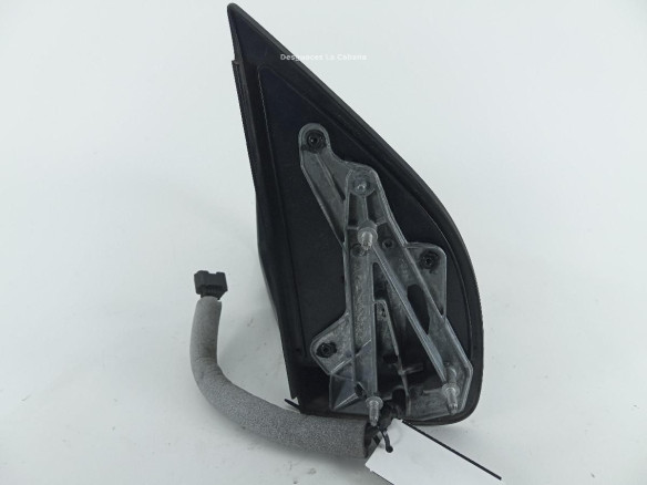 96302EA005 ESPEJO IZQ NISSAN PATHFINDER III (R51)|Desguaces La Cabaña