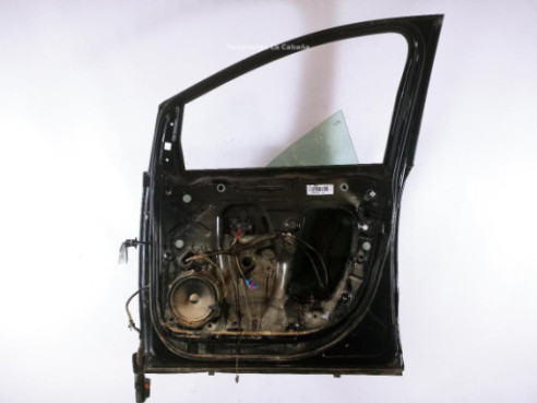 7N0831056AF PUERTA LAT DEL DER VW SHARAN (7N1, 7N2)|Desguaces La Cabaña