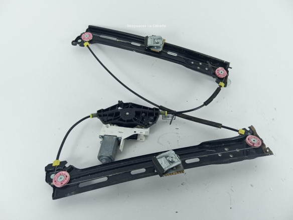 7N0843699F ELEVALUNAS PUERTA LAT TRA IZQ VW SHARAN (7N1, 7N2)|Desguaces La Cabaña