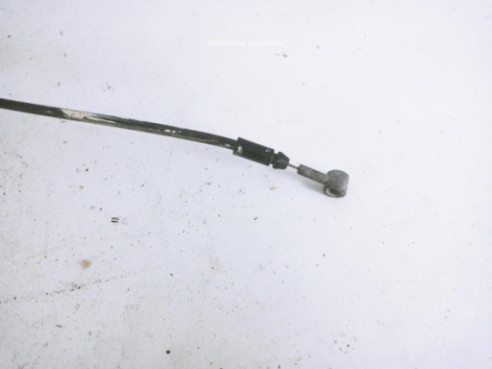 811302S000 CERRADURA CAPO HYUNDAI ix35 (LM, EL, ELH)|Desguaces La Cabaña
