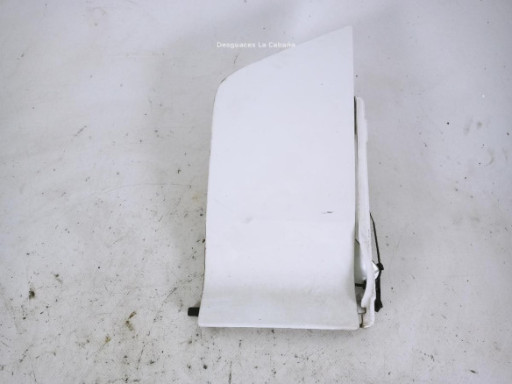 TAPA COMBUSTIBLE|Desguaces La Cabaña