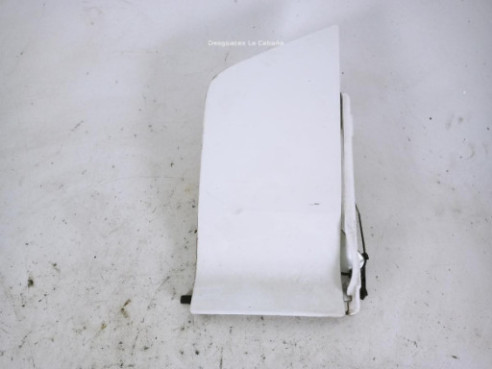 7C0809905 TAPA COMBUSTIBLE VW CRAFTER Furgón (SY_)|Desguaces La Cabaña