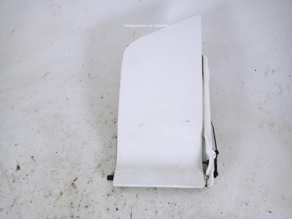 7C0809905 TAPA COMBUSTIBLE VW CRAFTER Furgón (SY_)|Desguaces La Cabaña