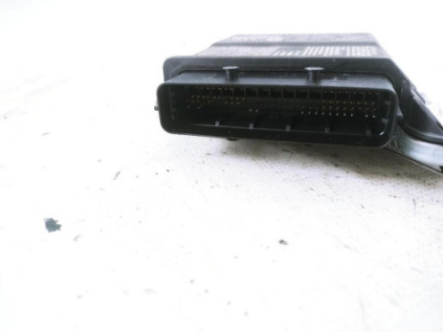 CENTRALITA|Desguaces La Cabaña 2